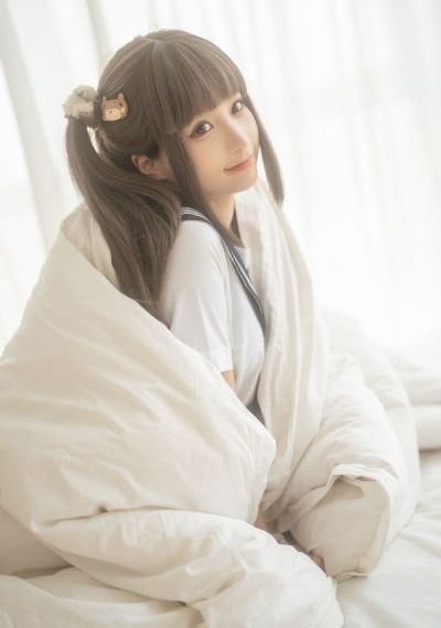 亚洲图大香蕉av_1080高清视频播放
