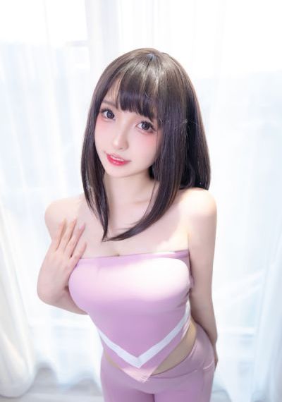 久久99av无色码人妻蜜_1080P在线观看视频