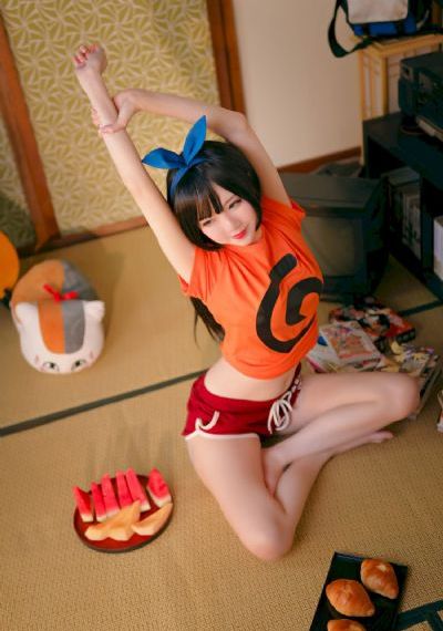 欧美三级在线视频_蓝光高清视频观看