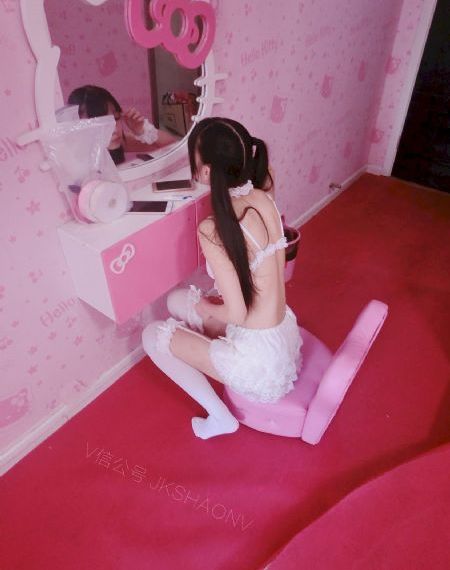 日韩精品在线视频成人两性故事_720动漫免费观看