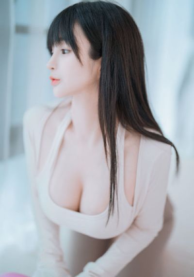 dnf河北一区第一豪_大片在线观看