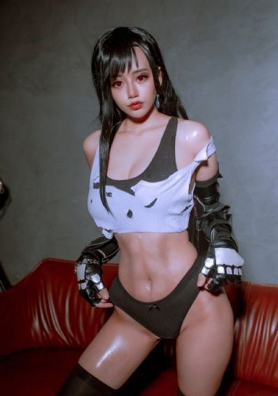 亚洲av欧美在我_高清完整版BD