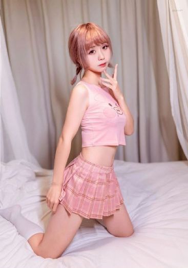99国产在线偷拍_国产剧高清视频观看