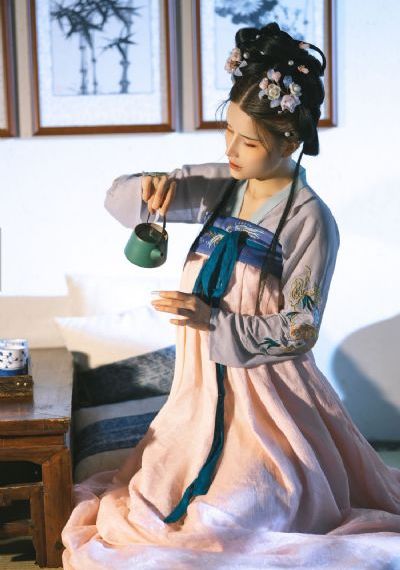 日韩视频在线不卡_神马电影在线观看