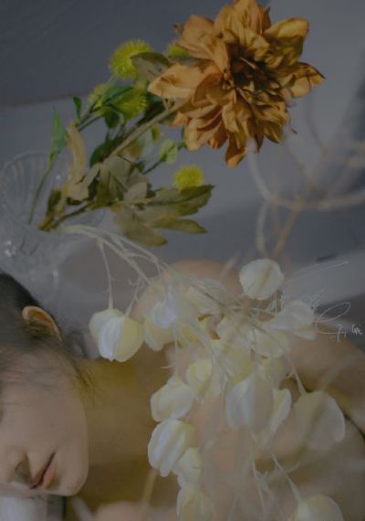 欧美xxxgif图片动态图_蓝光在线视频播放
