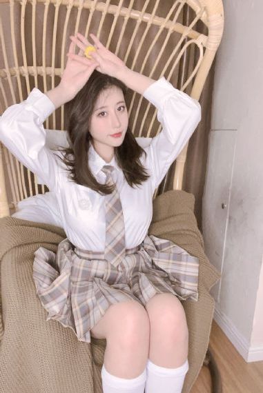 亚洲国产成人久久综合电影_蓝光在线播放