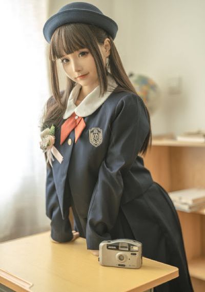韩国巜交换做爰2深田咏美_超清电影完整版