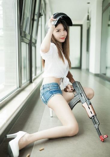 宝贝乖～腿弄大一点就不疼了_158分钟完整版动漫免费观看