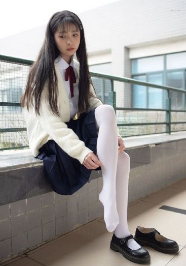 欧美苗条美女图片_全集电影手机在线观看