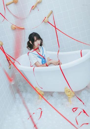 欧美妆有哪些特征_BD神马在线观看