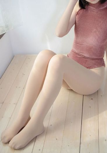 国产重机枪有哪些_HD免费观看
