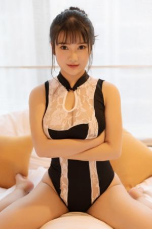 国产91青春草_HD在线观看完整版
