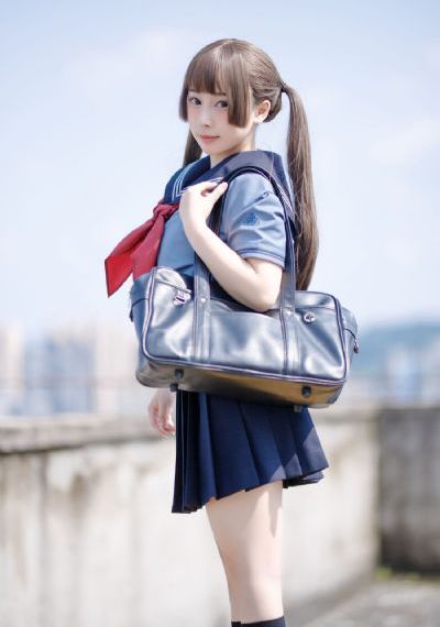 欧美人为什么强壮_1080日本电影免费