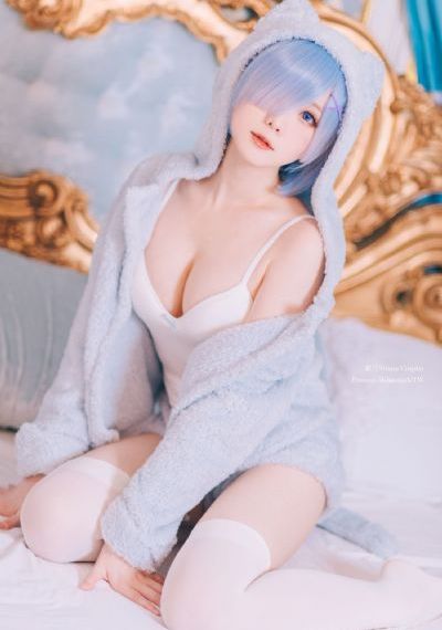 欧美中文亚洲_DVD免费电视剧