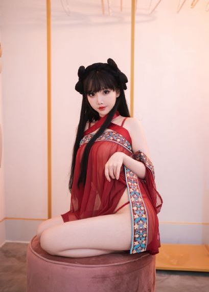 国产妇科偷拍magnet_1080P高清迅雷在线观看