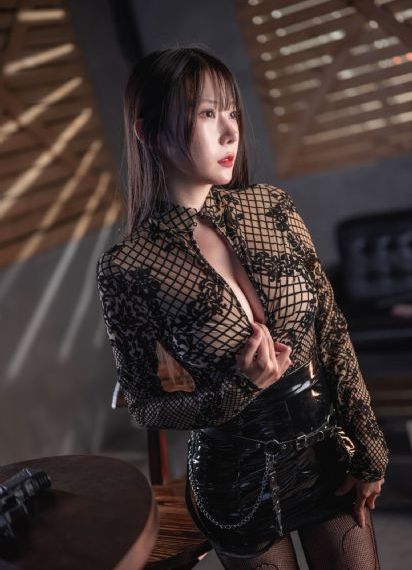 亚洲欧美日韩香港_BD英语BD在线观看