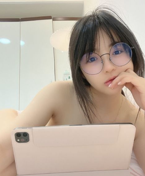 国产偷拍百度云资源_DVDBD在线观看