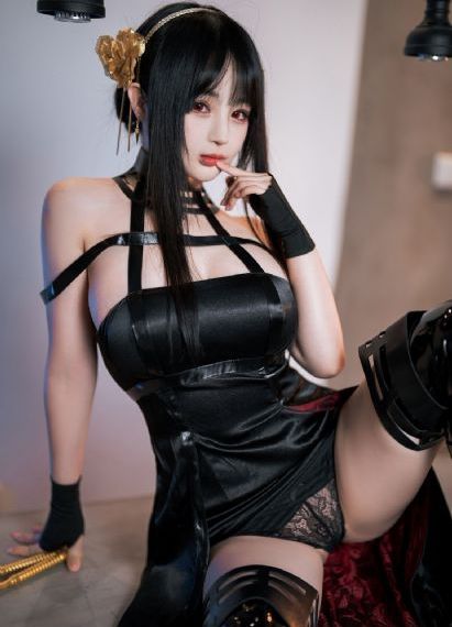 天天拍夜夜添久久精品中文_高清完整版