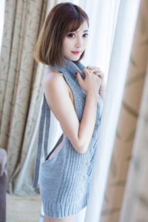 欧美人大片_DVD免费高清观看