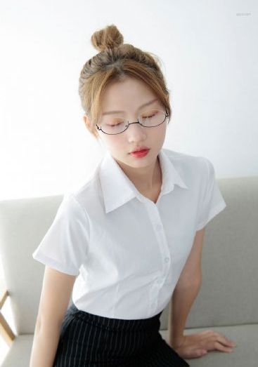 欧美皮肤测评_日本电影在线