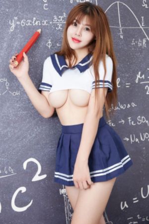 欧美成人a级视频_HD免费观看超清