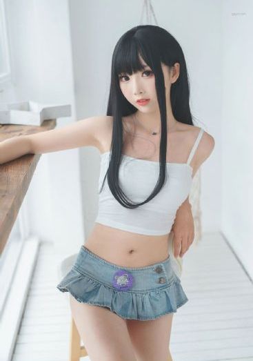国产成人av手机在线_高清完整版观看
