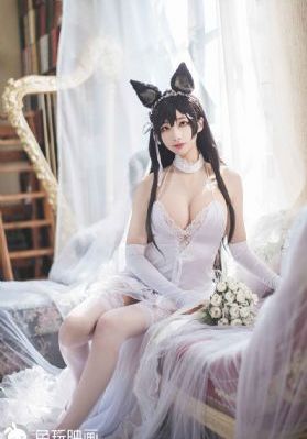 欧美霸气女生头像真人_蓝光电影完整版在线观看