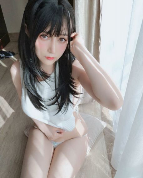 中日韩综艺叫什么来着_BD韩语HD高清在线观看