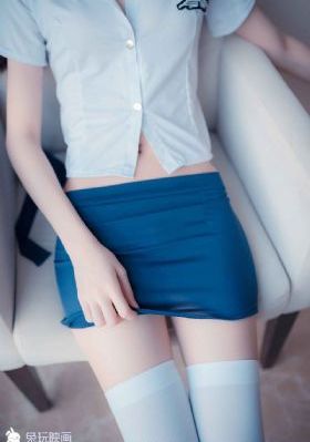 亚洲最大av网_720最新电影在线观看