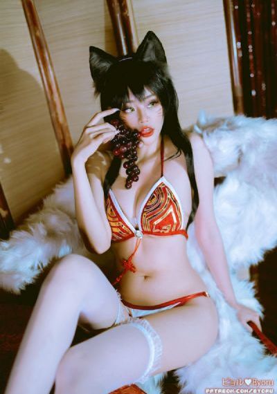 国产东北熟妇视频_高清蓝光在线观