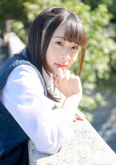 女人18片毛片90分钟免费明星_1080电影免费在线