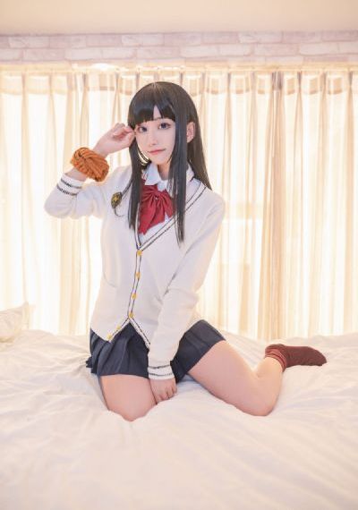 欧美性爰视屏_超清在线观看视频