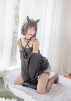 欧美名人下海拍av_BD英语神马影院在线