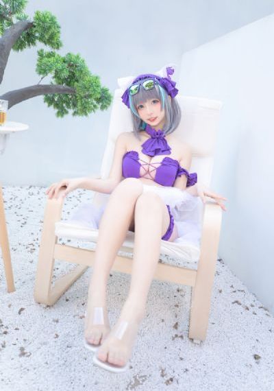 漂亮男孩子欧美_BD韩语完整在线观看
