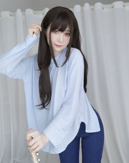 91视频www免费_BD高清欧美在线观看