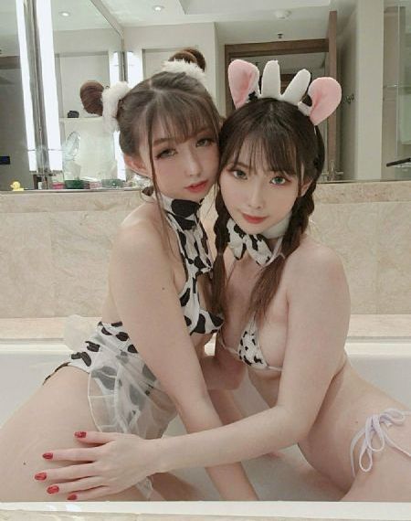 欧美成人生活图片_BD国语高清完整版