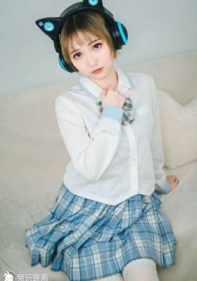 成人七日晴国语视频迅雷下载_BT种子搜索