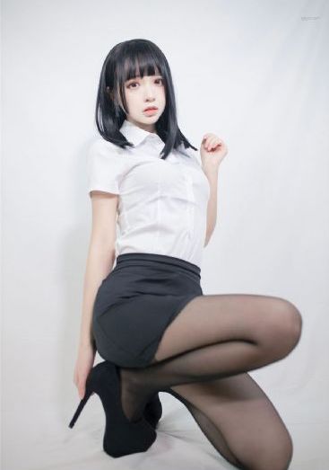 亚洲av无码人与曽_BD电影免费在线