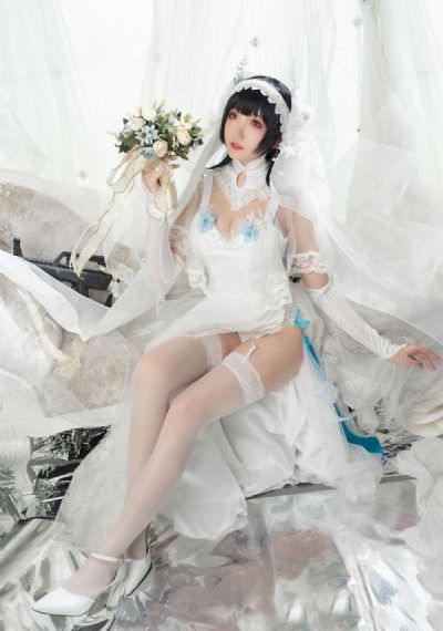 自拍精品一区在线观看_BD韩语高清免费观看