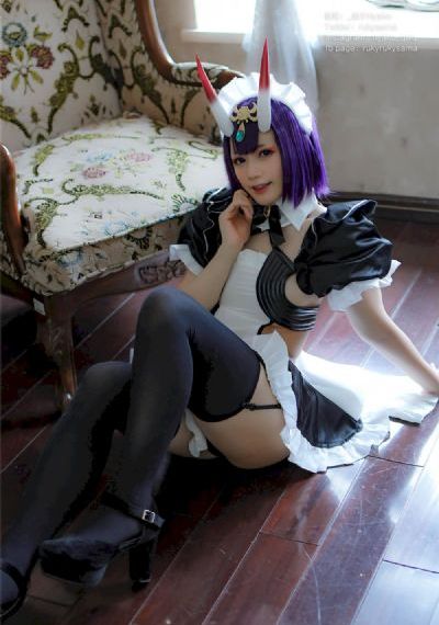日韩激区_DVD手机在线看