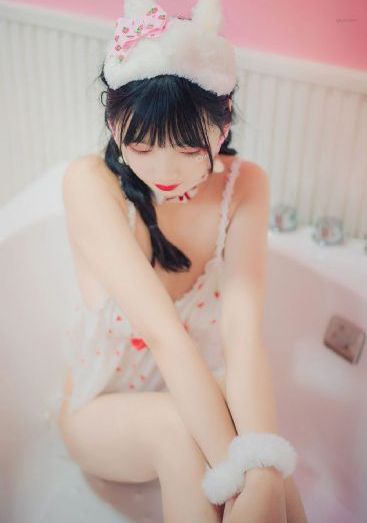 一级欧美视频免费录像_DVD高清免费观看