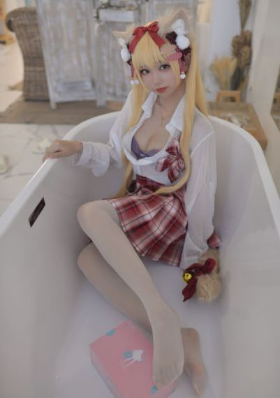 欧美a级限制片大全_BD免费视频大全
