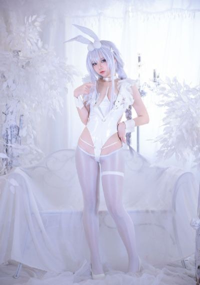 久热久热精品视频在线观看_DVD神马影院手机在线