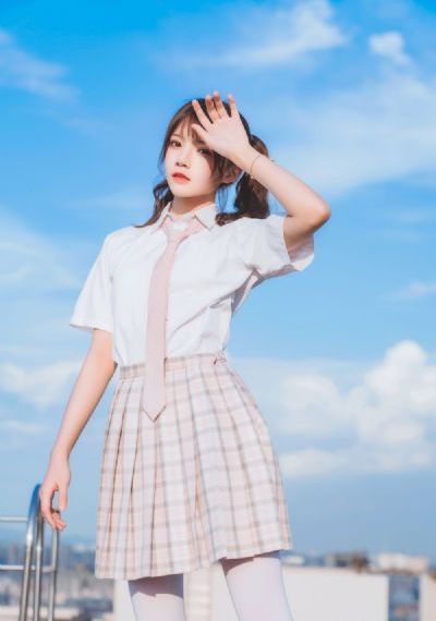 国产农村妇女电视剧_高清完整版观看