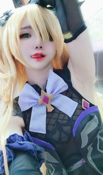 91精品无码黑人黄人_无删减完整版在线观看