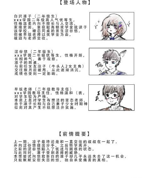欧美原单大码连衣裙_完整视频大全