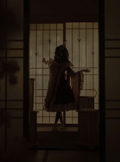 特级女片内谢a片aaa小说_日韩成人在线
