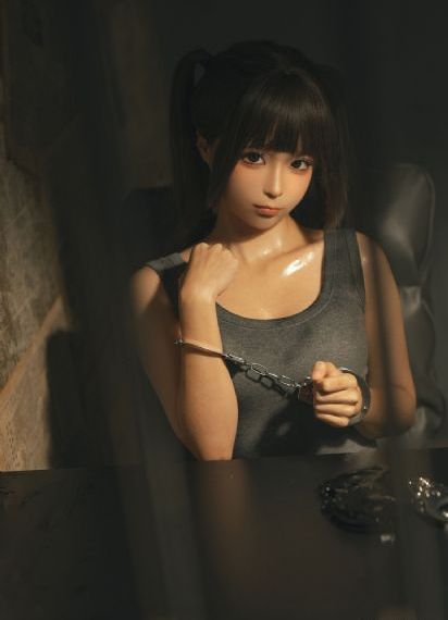 2024年国产精品每日更新_午夜激情