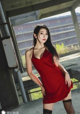欧美闺蜜个性头像网_DVD动漫在线观看