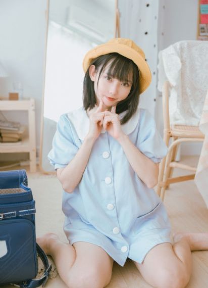 日韩美腿丝袜视频电影_国产剧电影在线看